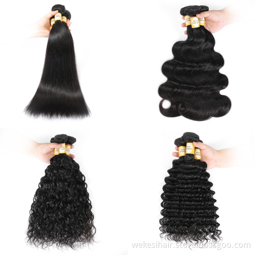 Wholesale Raw Mink Virgin Brazilian Hair Bundles,Wholesale Bundle Virgin Hair Vendors,Raw Brazilian Virgin Cuticle Aligned Hair